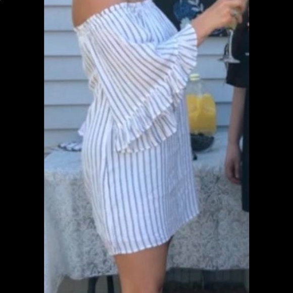 American eagle dress - Picture 2 of 4